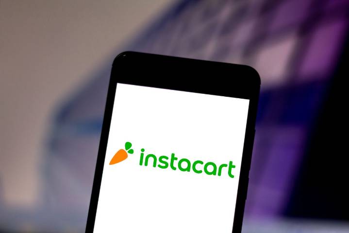 Instacart 'AI pricing' exposed with same exact products being sold at different prices