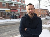 MPP, Councillor demand investigation into New Dawn Medical