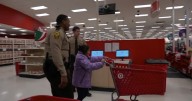 Hanover deputies taking kids shopping for holiday gifts is ‘all about connecting’