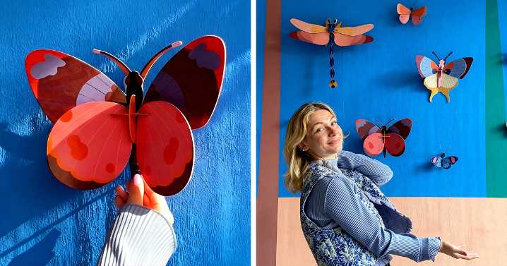 16 Gifts For The Friend Whose Personality Is Found In An Isle At Hobby Lobby