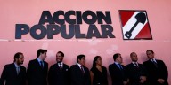 Acción Popular fuera de las elecciones 2026 tras fallo del JNE: cronología del escándalo que selló su salida de la contienda