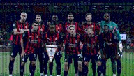 Boca apunta a un goleador del Milan para 2026 y su frase abrió la puerta: “sería un sueño…”