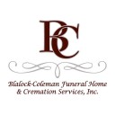 Roger Thomas Hillenburg