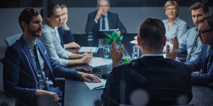 Sueldos versus inflación: las empresas ya definieron cuánto aumentarán en 2026 y surge una tendencia clave