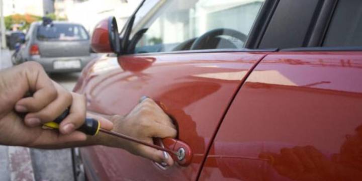 Robos de vehículos aumentan en diciembre en Colombia: estas son las zonas del país que concentran el mayor número de casos