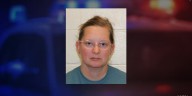 Central Nebraska nurse charged after more than $40,000 stolen from vulnerable woman