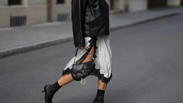 The 13 Best Ankle Boots For Women 2025, Grazia Reviewed