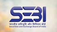 Sebi bans fin influencer Avadhut Sathe, firm from securities market; orders Rs 546 cr disgorgement