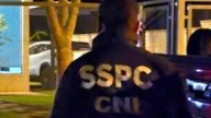 Localizan con vida en Magdalena a agentes desaparecidos de la SSCP
