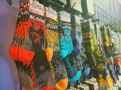 Sock donation drive part of Surprise's day of service event