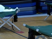 Spartanburg shelter asks for more volunteers as temperatures drop