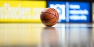 Free throws haunt Shockers in home loss against DePaul
