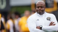 Memphis hires Charles Huff as football coach after one season at Southern Miss