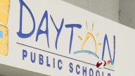 Dayton Public Schools employee placed on leave amid misconduct allegation