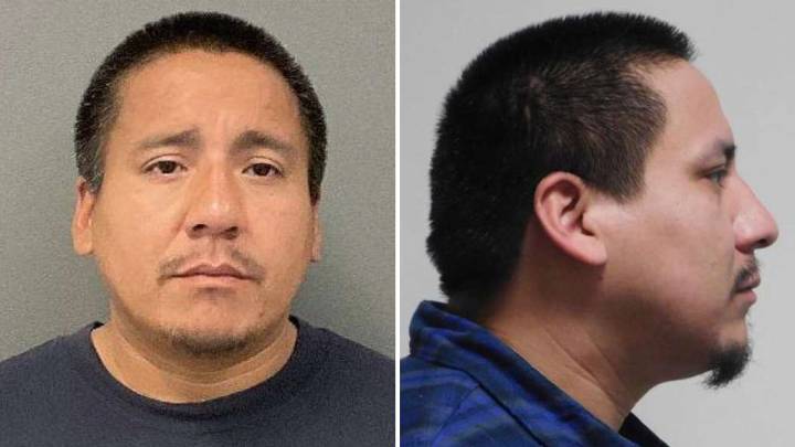 Level 3 Offender Relocates to Bemidji Area