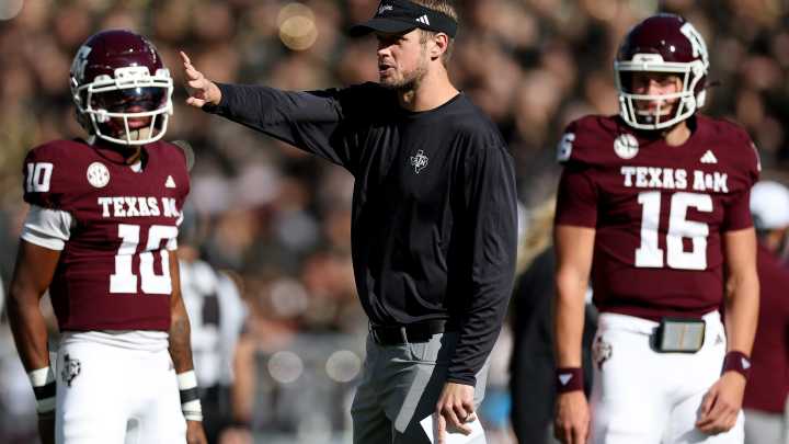 What to know about Collin Klein's salary details at Kansas State