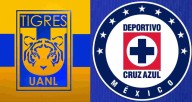 ¿A qué hora y dónde ver en vivo Tigres vs Cruz Azul por la semifinal de vuelta en la Liga MX?