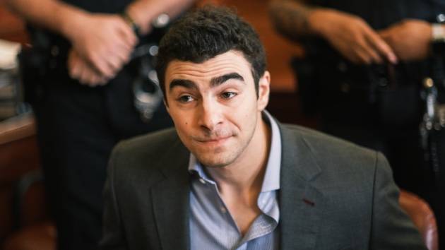 1 year after his arrest, testimony continues in Luigi Mangione’s evidence hearing