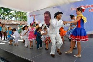 El Joropo declarado Patrimonio Cultural Inmaterial por la UNESCO