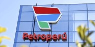 Petroperú: Edilfredo More Bayona remplaza a Óscar Zapata en el directorio de la petrolera y se vendrían más cambios