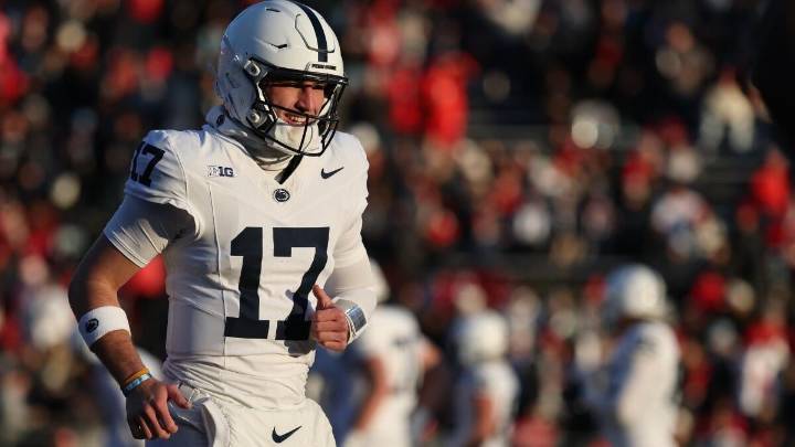 College football bowl game odds, picks, predictions from proven model