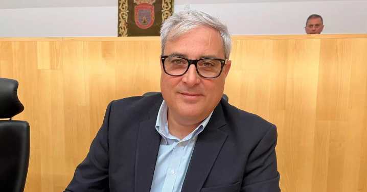 Ampliada la denuncia que acusó al líder del PSOE de Torremolinos de presunto acoso sexual