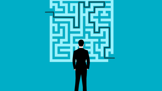 UPSC Daily Current Affairs Quiz: IndiGo, Gambhir, SIR, Rupee, Disney, Gemini