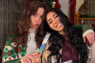 La primera serie vertical española ya está aquí: un microdrama de dos minutos para ver desde el móvil