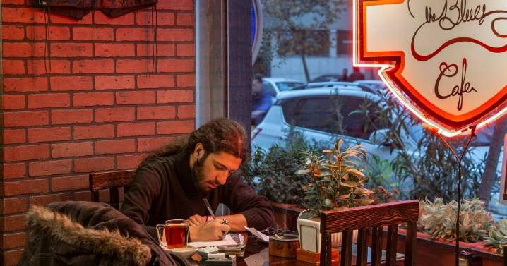 Estas son las características más comunes de las personas que disfrutan la soledad, según la psicología