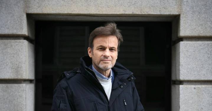 El eurodiputado de Sumar que acercó a Sánchez y Puigdemont en 2023 ve que ahora su relación es «estable»