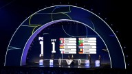 Mundial 2026: Así quedaron los grupos de la Copa del Mundo
