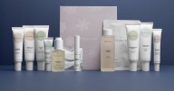 Flânerie's mindful advent calendar discount code cuts £563 of products to £65