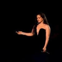 Spanish star Rosalia to go on world tour in 2026