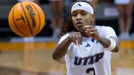 UTEP women can’t get past Brigham Young, drop to 7