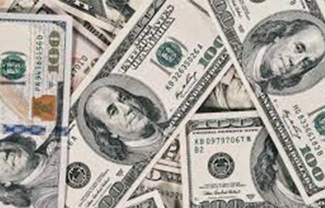 Precio del dólar en México hoy martes 2 de diciembre de 2025