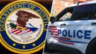 DOJ to release findings on whether MPD manipulated crime data
