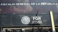 FGR Analiza Indagatoria Contra Presidenta de Asociación Civil; Rechaza Trabajar por Consigna