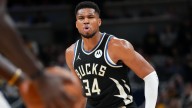 NBA trade rumor roundtable: Discussing Giannis Antetokounmpo, Anthony Davis and more as trade season nears