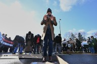 Trump order pauses immigration from 19 nations