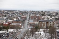 Portland launches study to review its inclusionary zoning ordinance