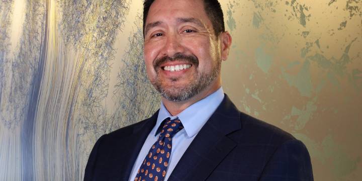 Fists, not football: There is no concussion protocol for domestic violence survivors