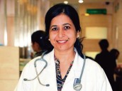 Secondary Infertility