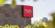 TVN sigue en números rojos, pero reduce sus pérdidas