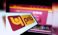 PNB to keep deposit rates steady, sees stronger credit growth in December quarter