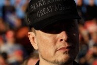 UE multa a X de Elon Musk con 120 millones de euros por violar la ley