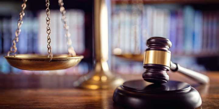 Black male stabs white male. But victim uses racial slur AFTER stabbing — and Portland jury issues 'inconceivable' verdict.