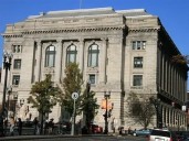 California man pleads guilty to scheme that bilked $9M from small businesses, town of Bristol