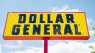 Pennsylvania AG: Dollar General customers overcharged at stores