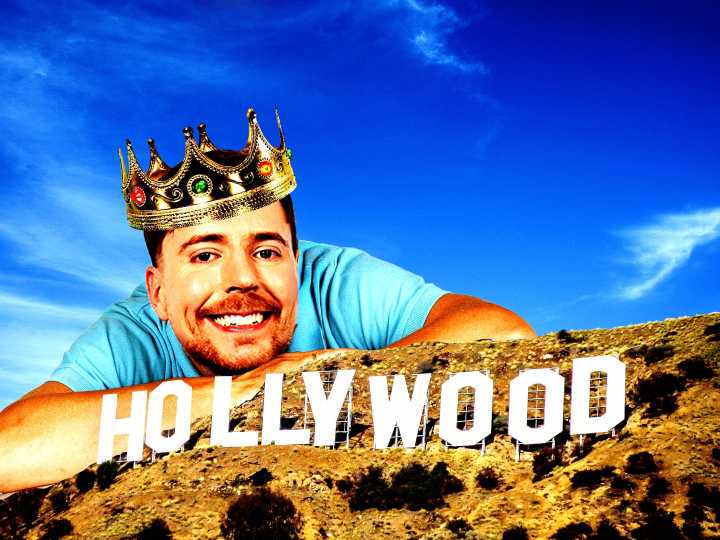 Business Insider wins LA Press Club Awards