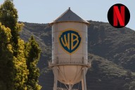 El impacto de la compra de Warner Bros. por Netflix en el futuro del cine y streaming
